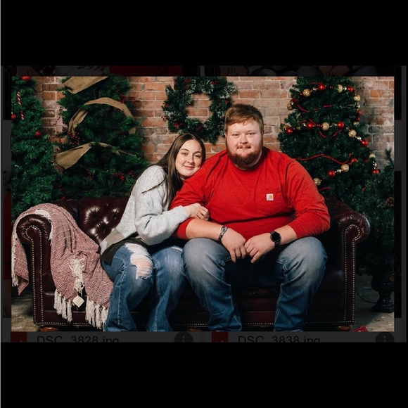 Meet your Posher, Paige - Picture 3 of 3